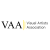 Visual Artists Association