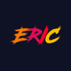 ERIC