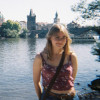 Megan Sidney Wyrill