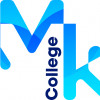 Milton Keynes College