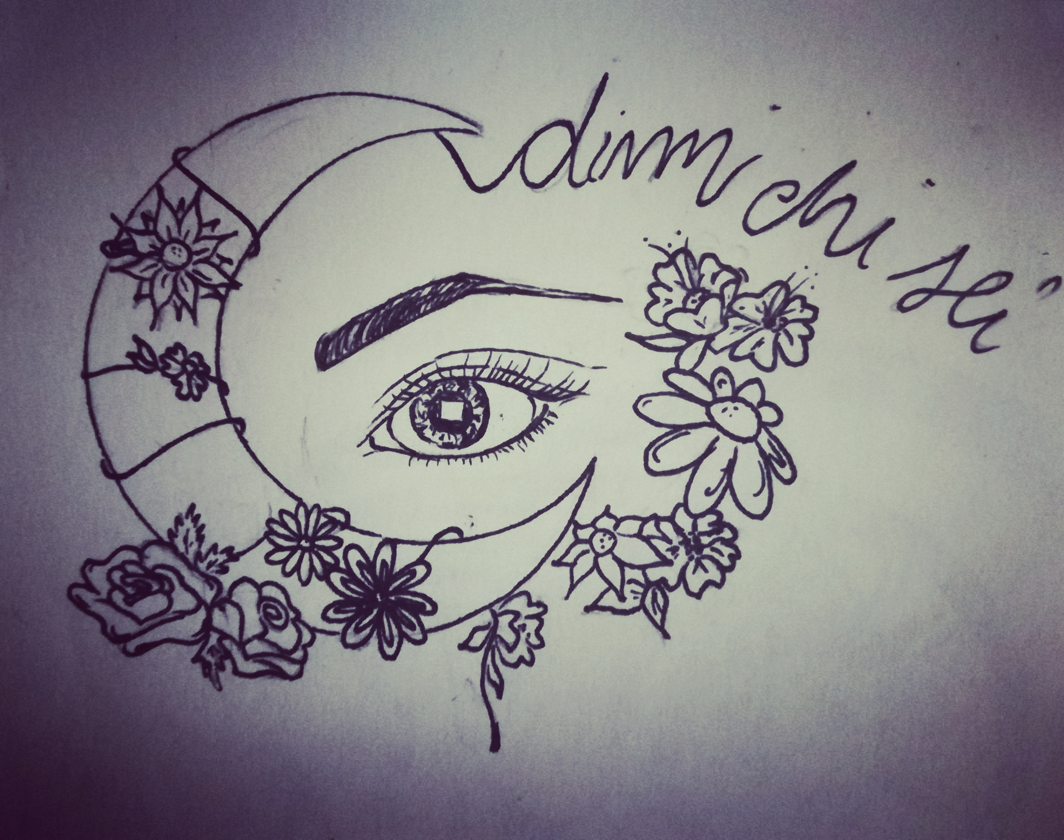 Bookcover