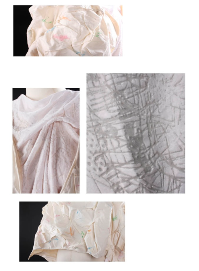 Please add a caption or leave blank to remove