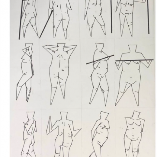 Please add a caption or leave blank to remove