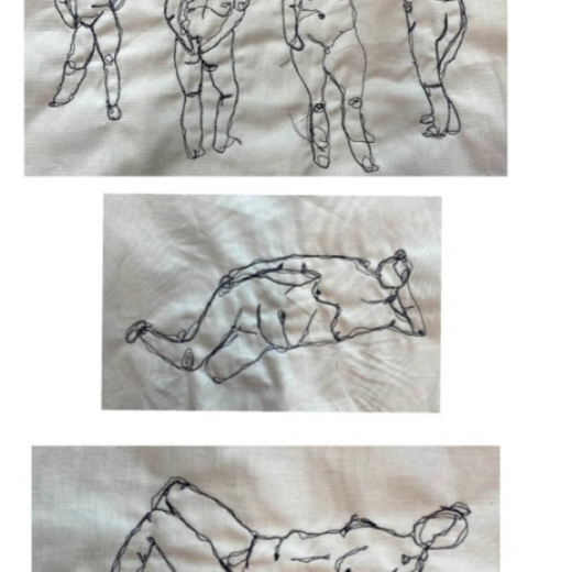 Please add a caption or leave blank to remove