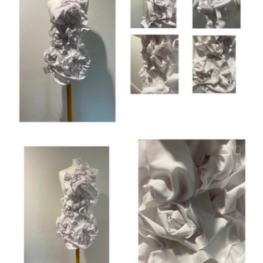 Please add a caption or leave blank to remove