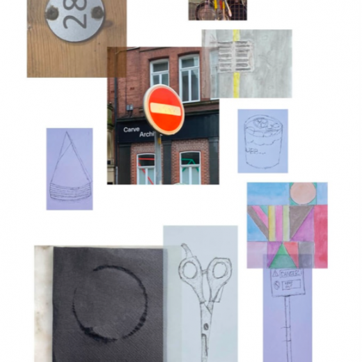 Please add a caption or leave blank to remove