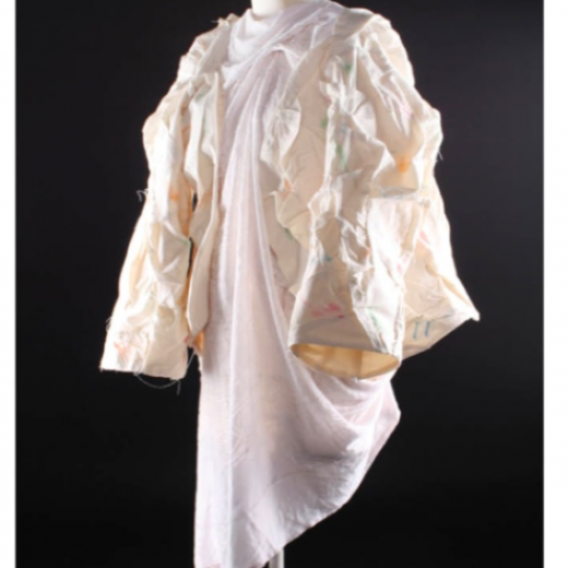 Please add a caption or leave blank to remove