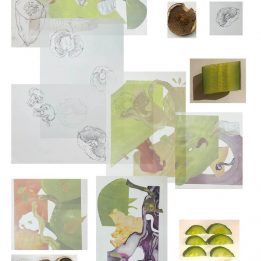 Please add a caption or leave blank to remove