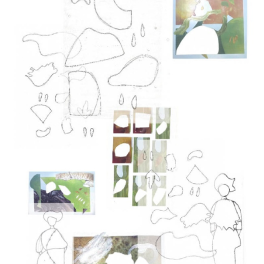 Please add a caption or leave blank to remove