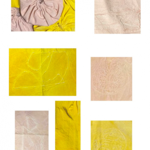 Please add a caption or leave blank to remove