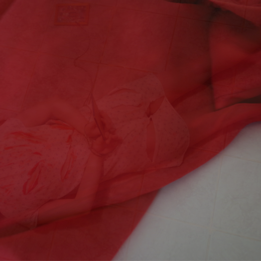 1d4d / Setimental action