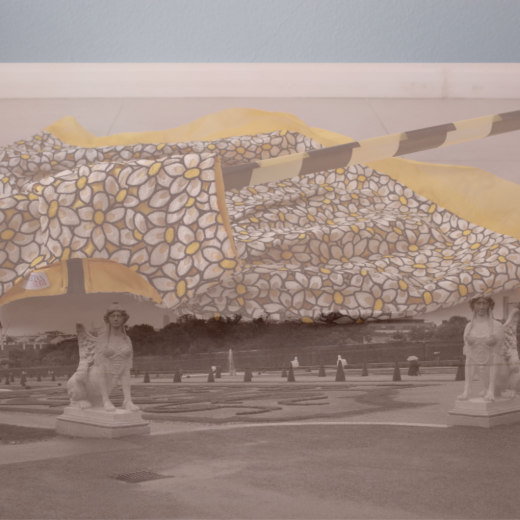 5d4d / Setimental action