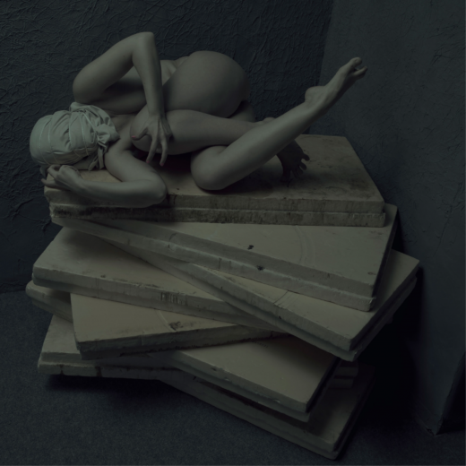 1f1f / Figures collection: different version