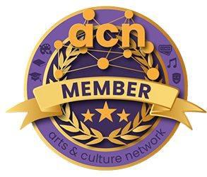 Arts and Culture Network